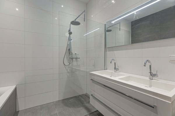 Photo - For rent: Koninginneweg 156-1, 1075 EE Amsterdam